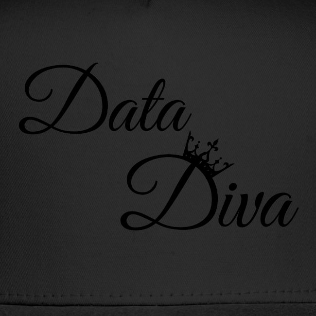 Data Diva (Light)