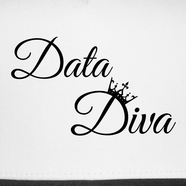 Data Diva (Light)