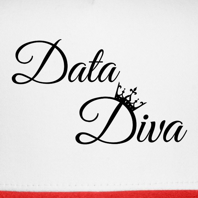 Data Diva (Light)