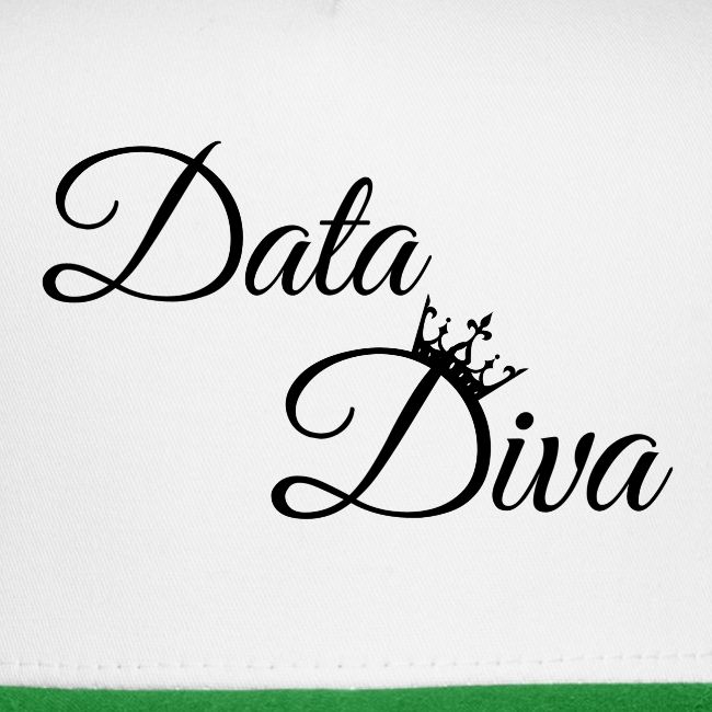 Data Diva (Light)