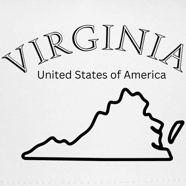 Virginia USA