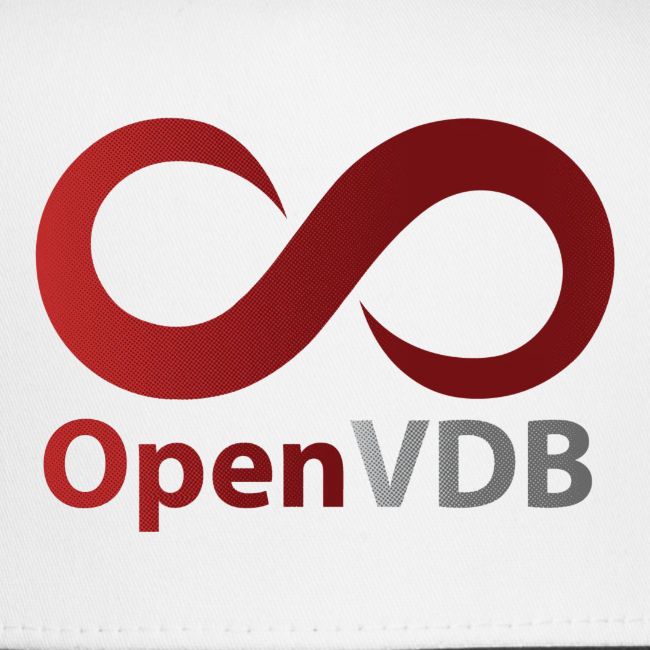 OpenVDB