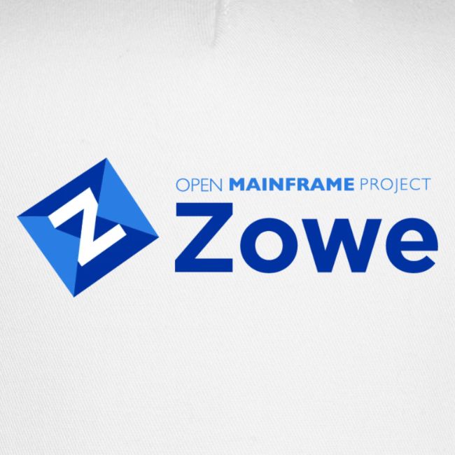 Zowe