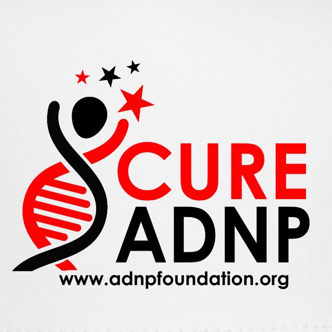 ADNP KRF NEW LOGO no shadow