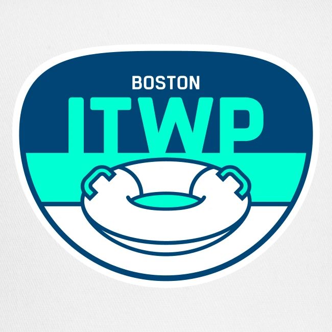 Boston ITWP 2022