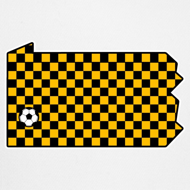 Pittsburgh Soccer