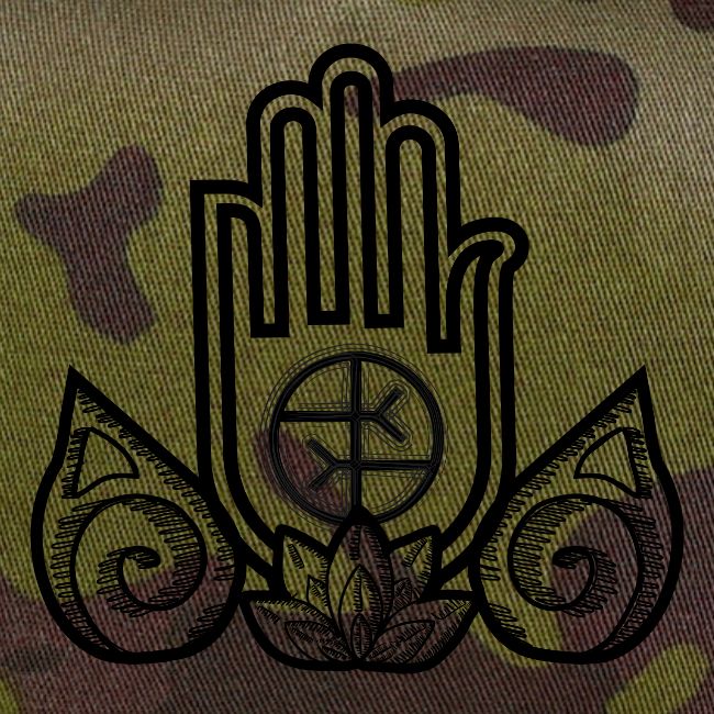 Empath Symbol