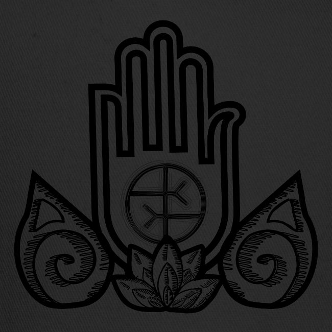 Empath Symbol