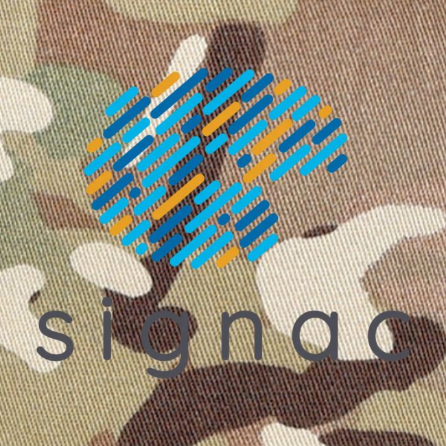 signac