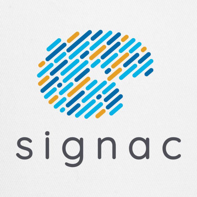 signac