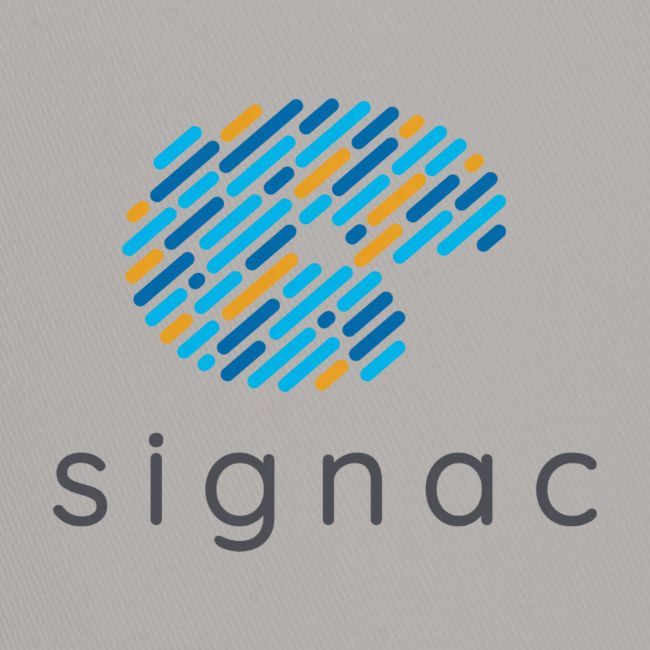 signac