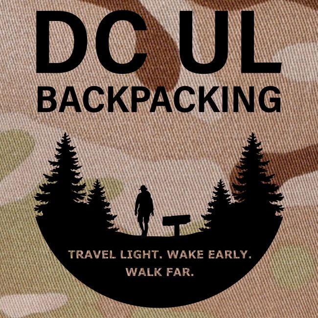 Travel Light