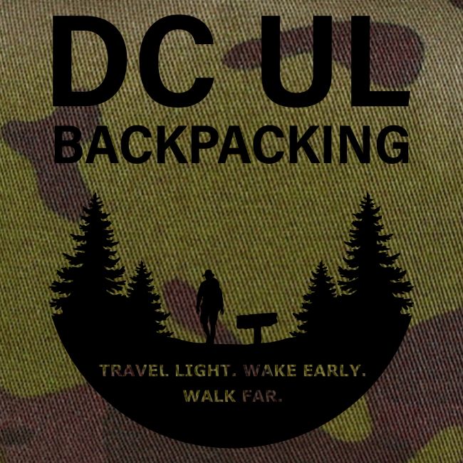 Travel Light