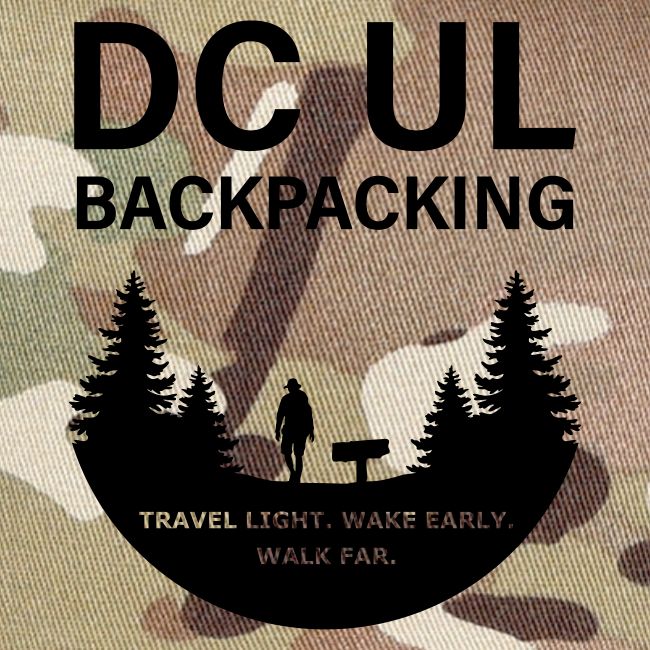Travel Light
