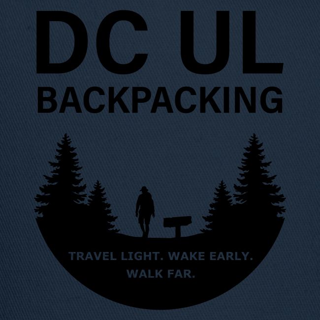 Travel Light