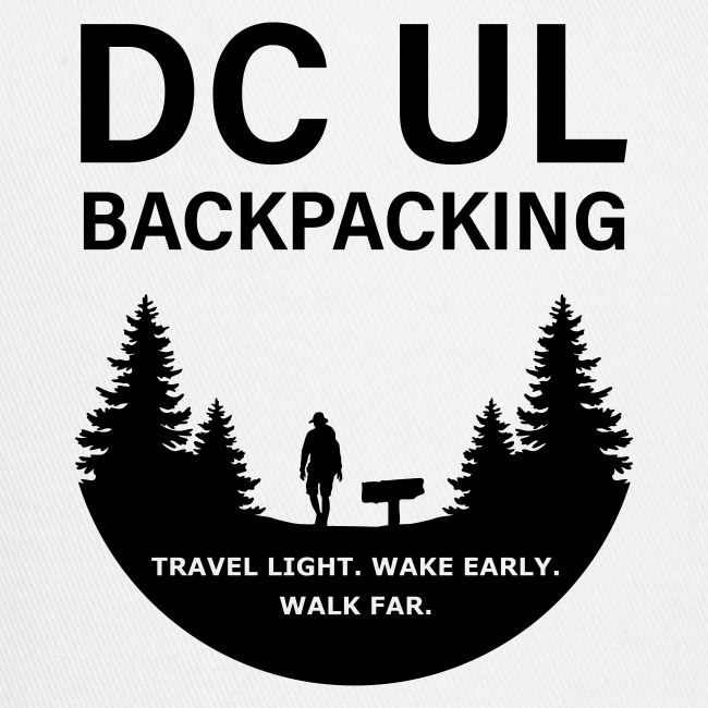 Travel Light
