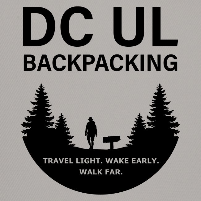 Travel Light