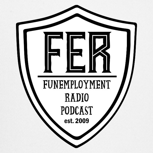 FER Shield