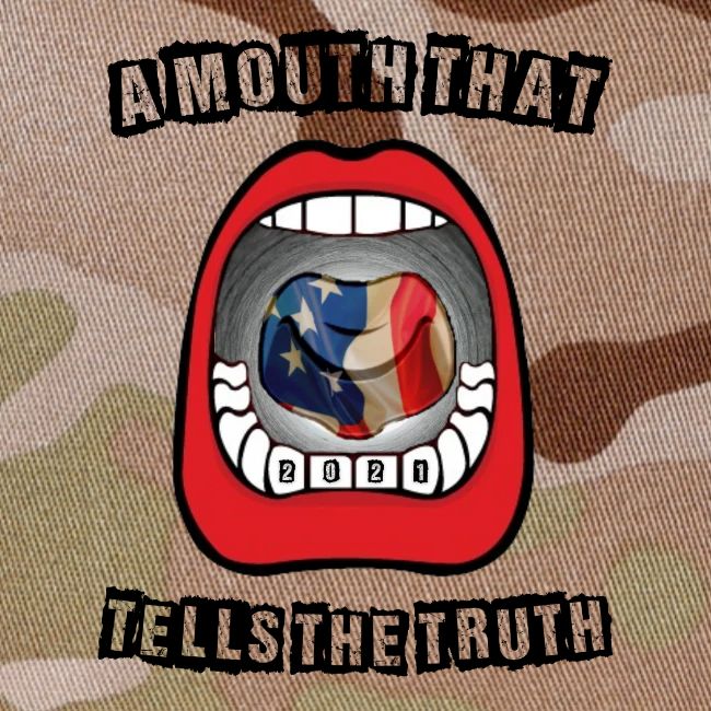 BIGMOUTH ACCESSORIES
