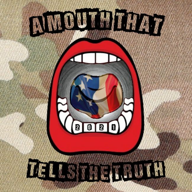 BIGMOUTH ACCESSORIES