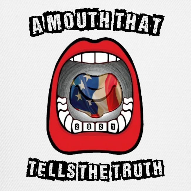 BIGMOUTH ACCESSORIES