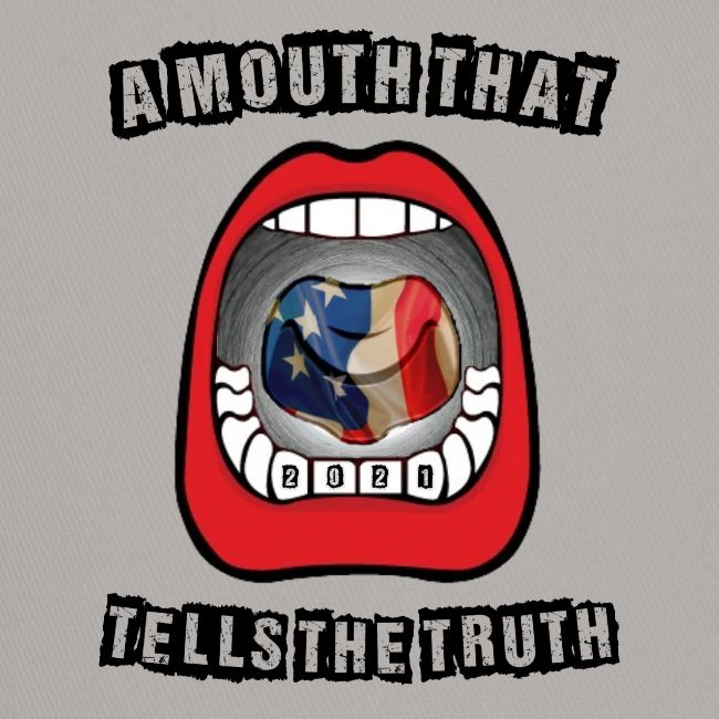 BIGMOUTH ACCESSORIES