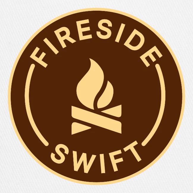 Fireside Logo