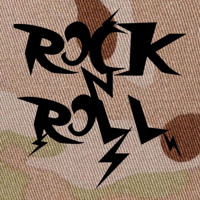 rocknroll