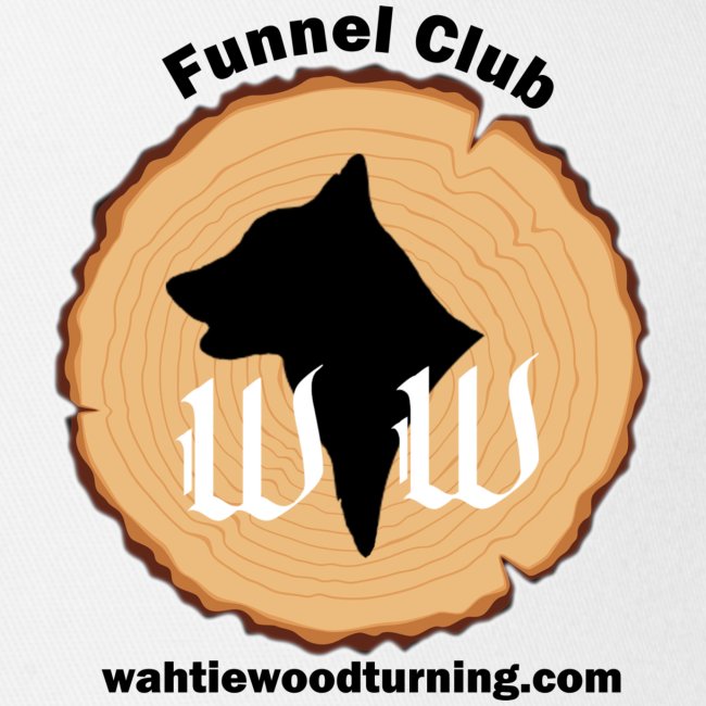 Funnel Club