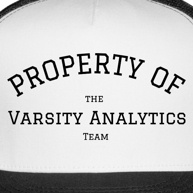 Varsity Analytics (Light)