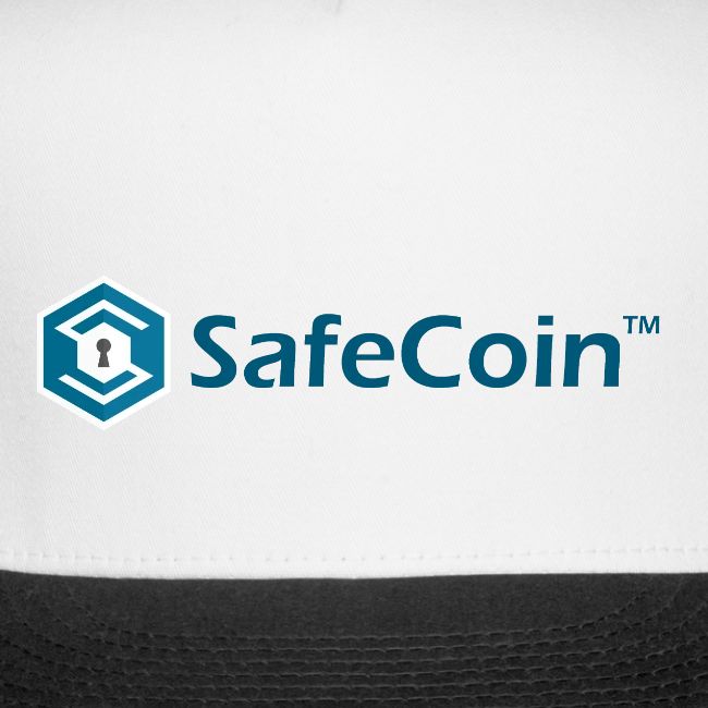 SafeCoin - Show your support!