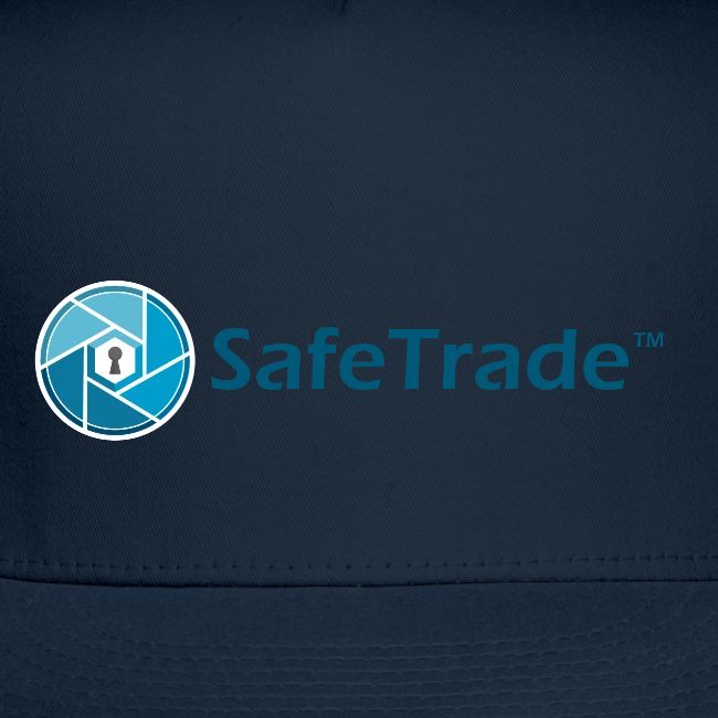 SafeTrade - Securing your cryptocurrency