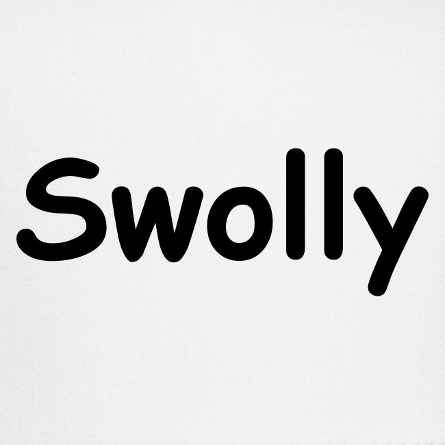 Swolly