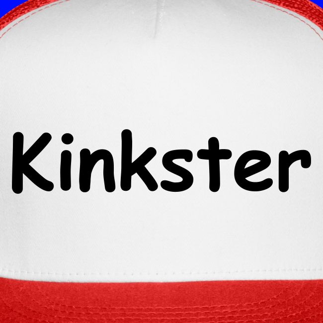 Kinkster