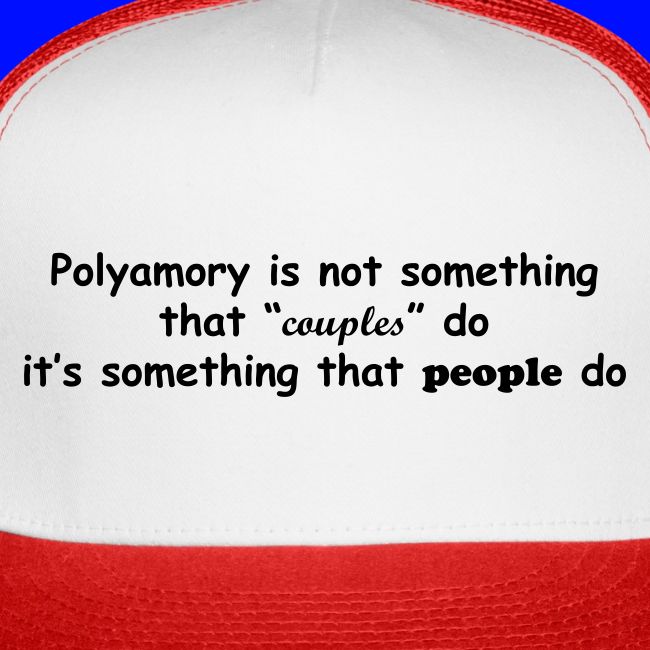 Something People Do