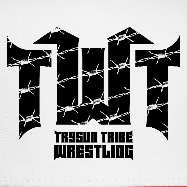 Trysun Tribe Wrestling | BLK