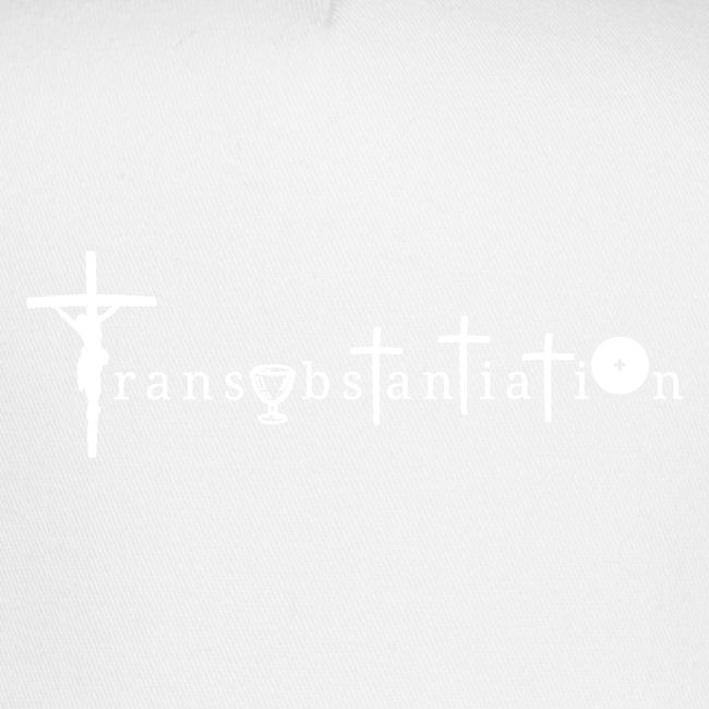 Transubstantiation