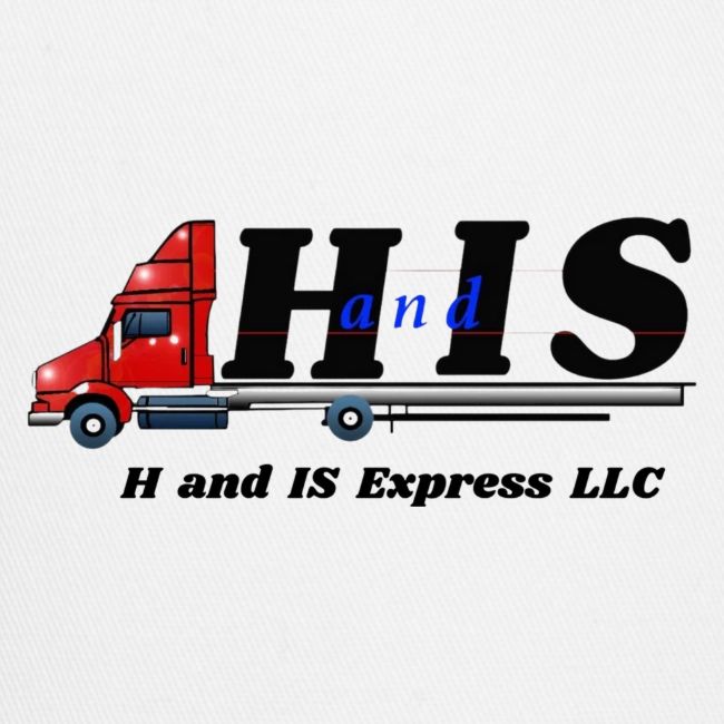 H and I S