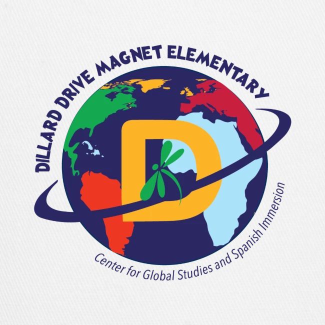 2021 DDMES logo 01