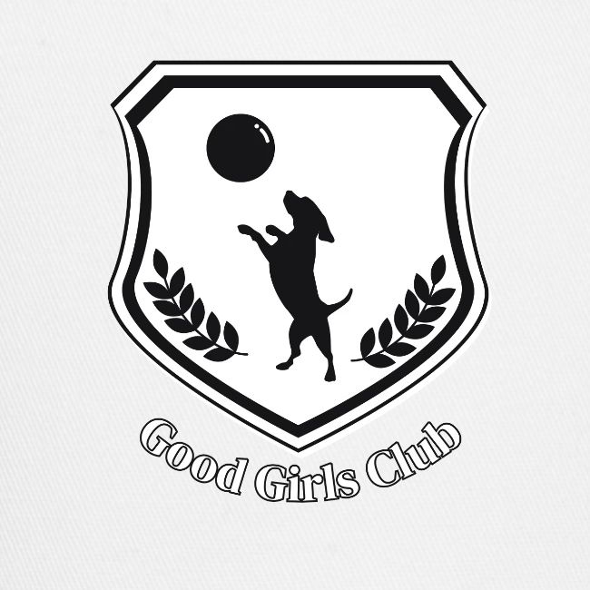 Good Girls Club