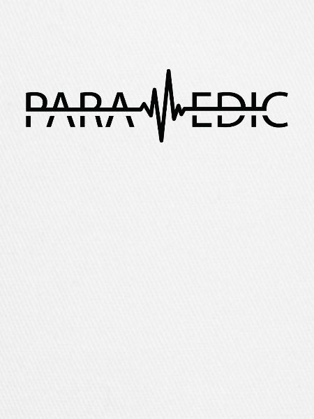 Paramedic Heartbeat