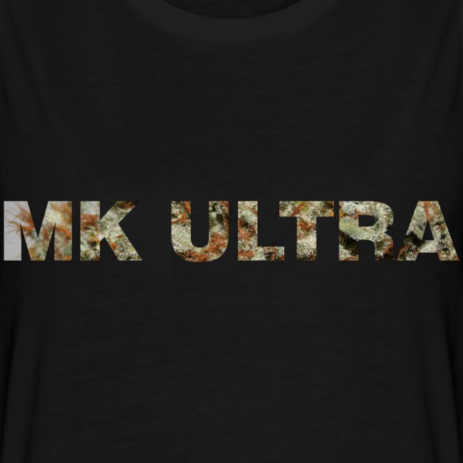 MK ULTRA.png
