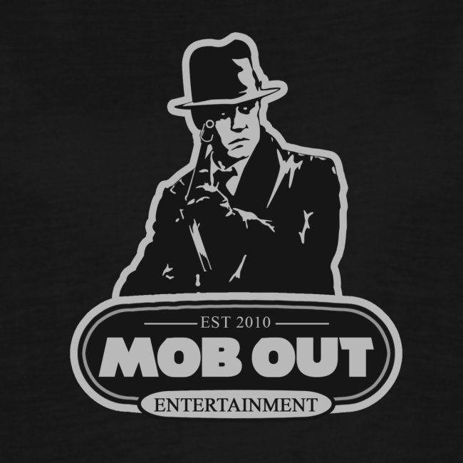 MobOut copy