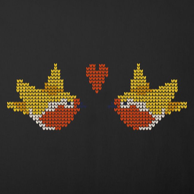 love birds