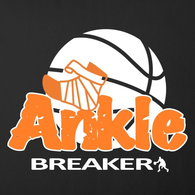 ANKLE BREAKER