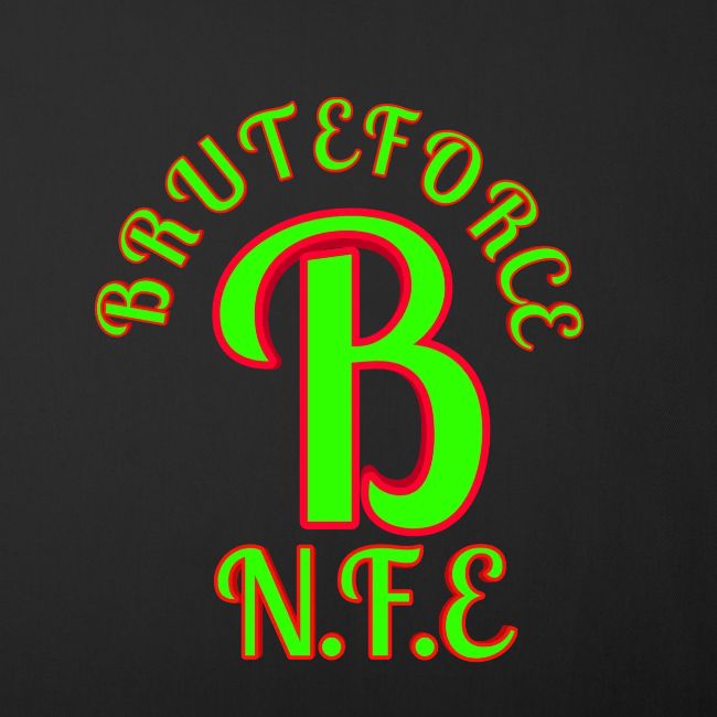 THE LOGO