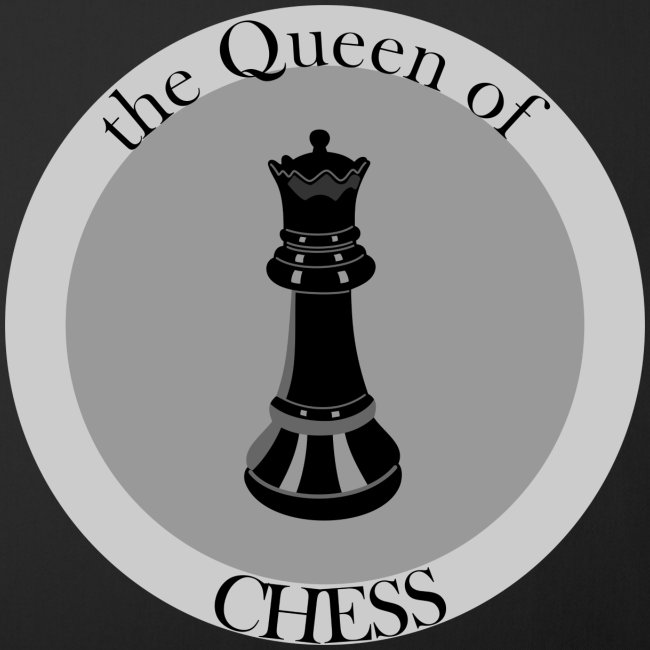 Queen Of Chess