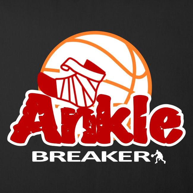 ANKLE BREAKER