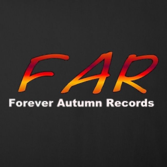 Forever Autumn Records Logo
