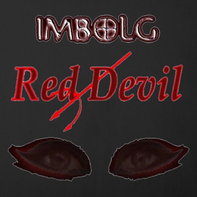 Red Devil